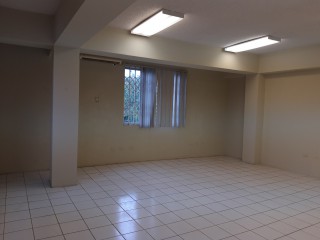 Constant Spring, Kingston / St. Andrew, Jamaica - Commercial building for Lease/rental